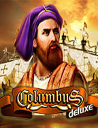 แจก เครดิต ฟรี ไม่ ต้อง ฝาก ล่าสุด วิธีเล่นเกมสล็อต Spade Gaming