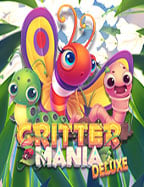 แจก เครดิต ฟรี ไม่ ต้อง ฝาก 2020 ค่าย CQ9 เล่นง่ายได้เงินเร็ว