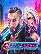 แจก เครดิต ฟรี ไม่ ต้อง ฝาก ไม่ ต้อง แชร์ 2020: ประสบการณ์เล่นสล็อตสุดคุ้ม